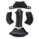 Schuberth J2 inner lining