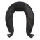 Schuberth J2 넥패드