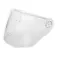 Schuberth Pantalla J2