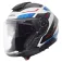 Schuberth J2 Sigma jethelm