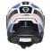 Schuberth J2 Sigma jethelm