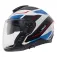 Schuberth J2 Sigma jethelm