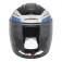 Schuberth J2 Sigma jethelm