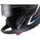 Schuberth J2 Sigma jethelm