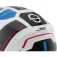 Schuberth J2 Sigma jethelm