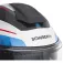 Schuberth J2 Sigma jethelm