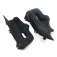 Schuberth R2/R2 Basic Extra Wangkussentjes