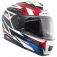 Schuberth Casco integrale S3 Thunder