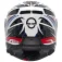 Schuberth S3 Thunder integralhelm