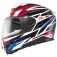 Schuberth S3 Thunder integralhelm