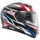 Schuberth S3 Thunder integralhelm