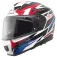 Schuberth S3 Thunder integralhelm