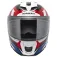Schuberth S3 Thunder integraalhelm