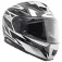 Schuberth S3 Thunder Kask integralny