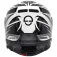 Schuberth S3 Thunder integralhelm