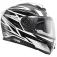 Schuberth S3 Thunder Kask integralny