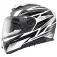 Schuberth S3 Thunder Kask integralny