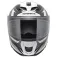 Schuberth S3 Thunder Kask integralny