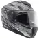 Schuberth Casco integrale S3 Thunder