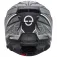 Schuberth S3 Thunder Kask integralny