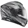 Schuberth Capacete integral S3 Thunder