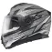 Schuberth Casque intégral S3 Thunder