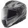 Schuberth S3 Thunder 全盔