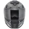 Schuberth S3 Thunder Kask integralny