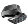 Schuberth Intercom SC2 Edge ANC