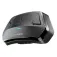 Schuberth SC2 Edge ANC Interkom