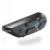 Schuberth Intercom SC2 Edge ANC