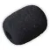 Schuberth Esponja de microfone SC2 Edge
