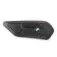 Schuberth SC2 Edge pilot