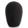 Schuberth SC2 microfoonspons