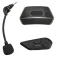 Schuberth Intercom SC2 Standard