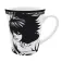 Abystyle Death Note mugg
