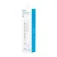 Aisens Multiprise 2A2C12