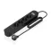 Aisens 2A2C13 power strip