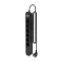 Aisens 2A2C17 power strip