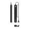 Aisens 2A2C17 power strip