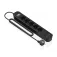 Aisens Regleta A154-0536