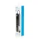 Aisens Regleta A154-0536