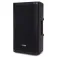 Aiwa APRO-12 Luidspreker