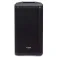 Aiwa APRO-12 Luidspreker