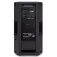 Aiwa APRO-12 Luidspreker