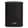 Aiwa AX-1PRO speaker