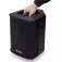 Aiwa AX-1PRO Luidspreker