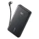 Anker 194644291464 모바일 배터리