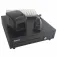 Approx APPCASH01 Kit tpv