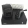 Approx Tpv APPCASH33 Kit